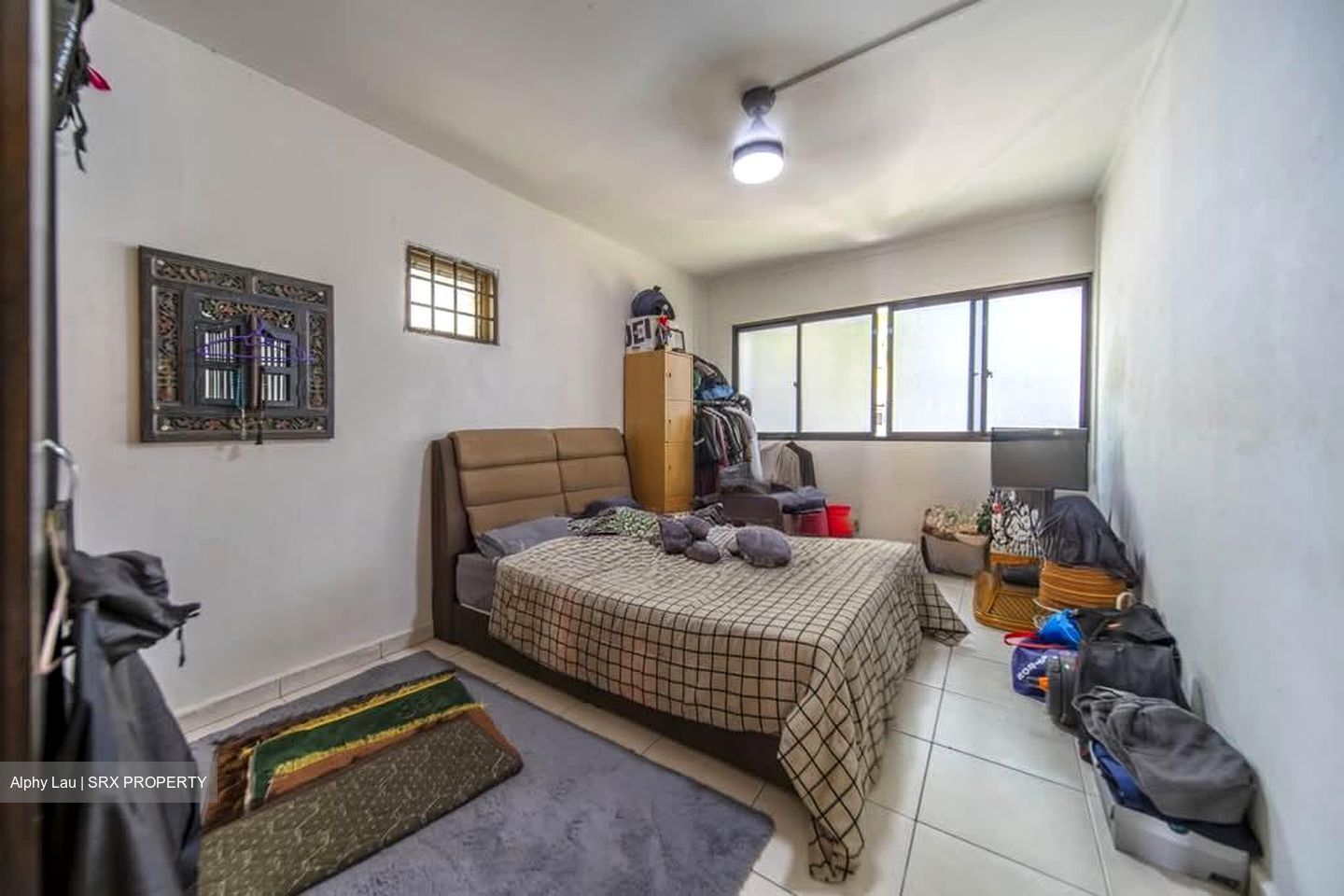 Blk 863 Jurong West Street 81 (Jurong West), HDB 5 Rooms #576404571
